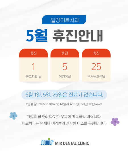 5c3ac4a1ad7f1b5a632c43057284d01a_1775798311_4459.png 5c3ac4a1ad7f1b5a632c43057284d01a_1775798311_4459.png