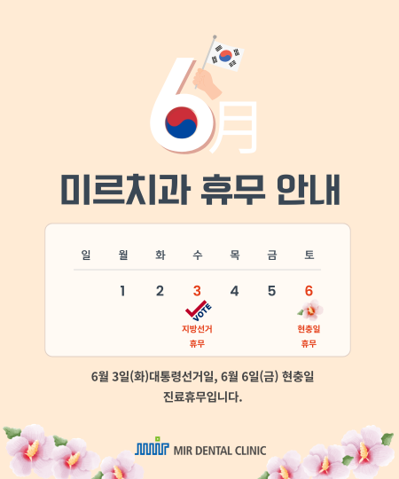 6a8f3b4c47000a74b2066964c6556cb7_1779783062_7547.png 6a8f3b4c47000a74b2066964c6556cb7_1779783062_7547.png