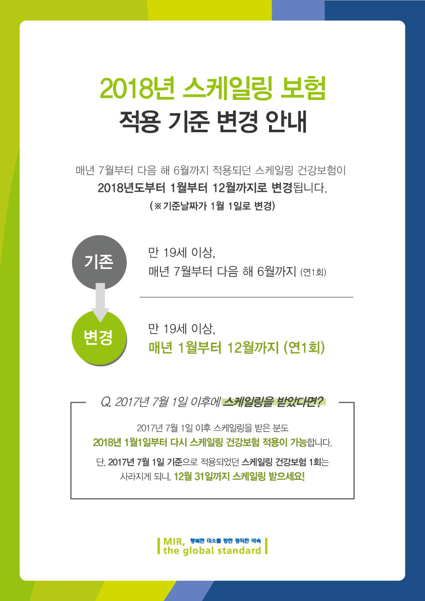 14bb297006f02b8316adc28d8da13b15.jpg